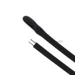 Điện Trở Nhiệt B3950 NTC 10K Chiều Dài 40cm